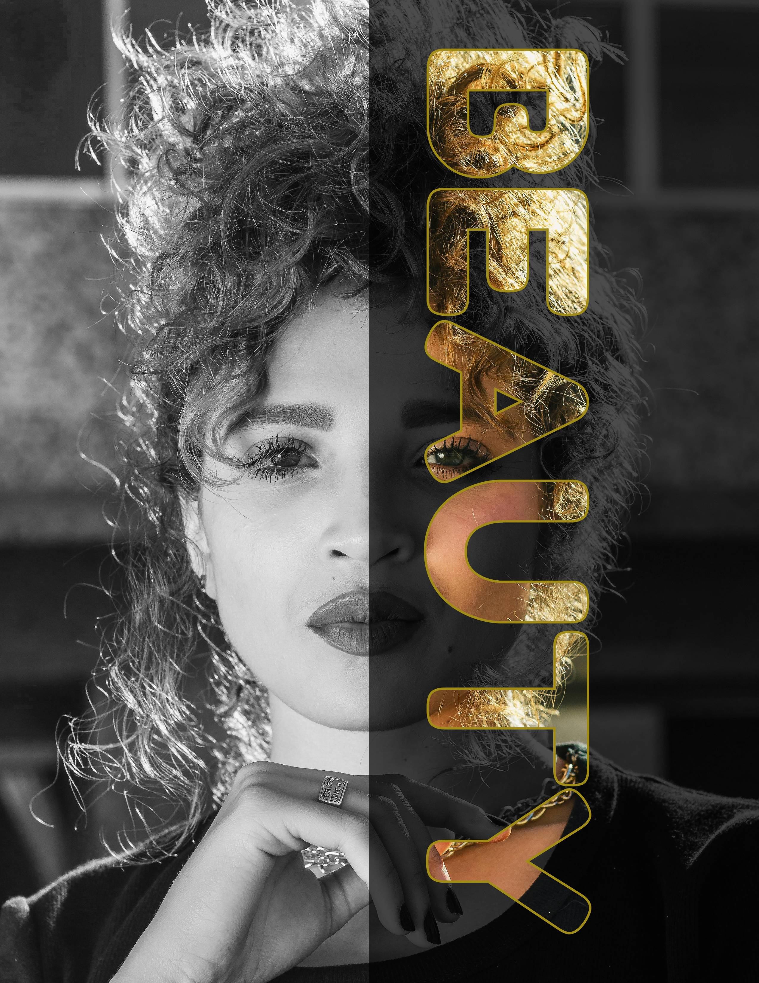Digital Artwork 2