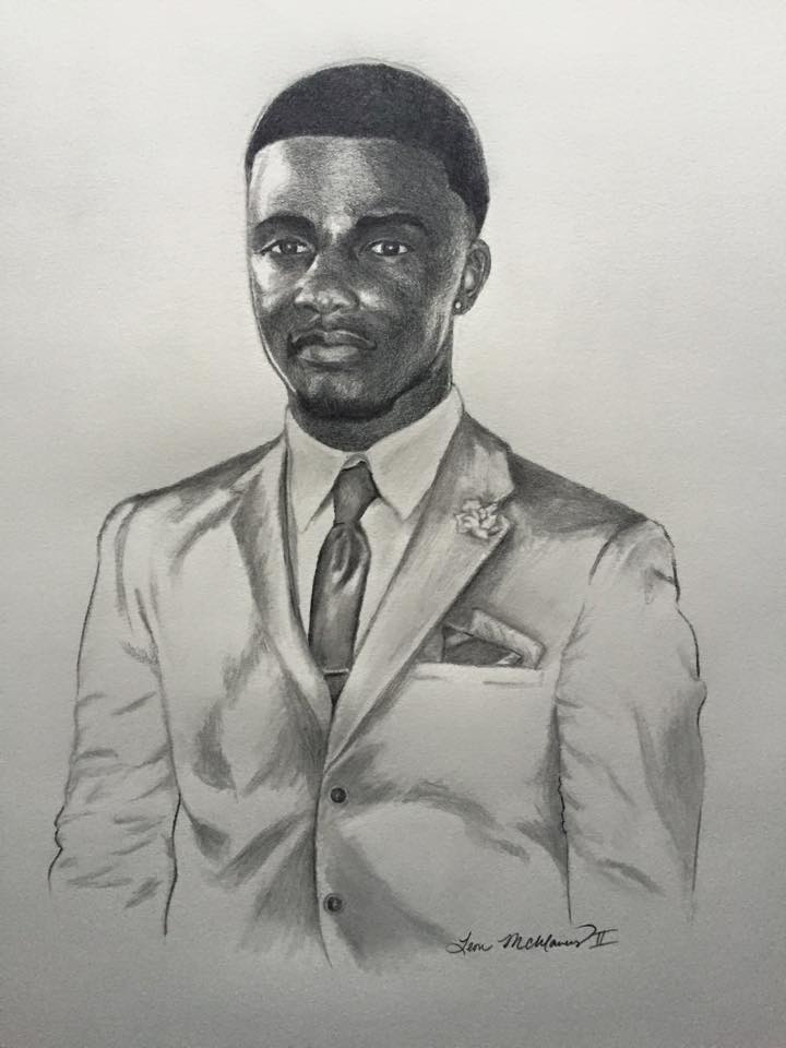 sketch1