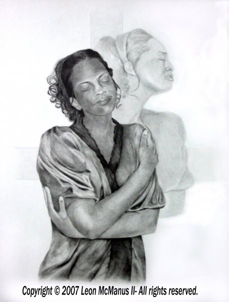 sketch5